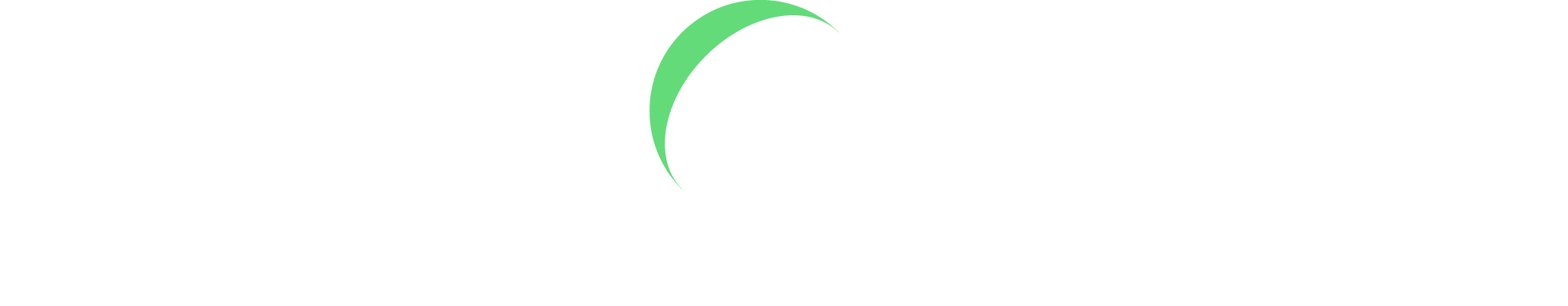 APROMES